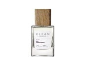 Parfüm und Düfte - Clean Reserve - Skin Blend EDP 50 ml - 874034011611