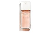 Parfüm und Düfte - Chanel Coco Mademoiselle Eau De Toilette 100 ml - 3145891164602