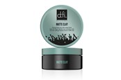 Haircare - d:fi Matte Clay 75g - 33100524035