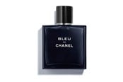 Parfüm und Düfte - Chanel Bleu De Pour Homme Eau De Toilette 50 ml - 50 ml0 - 3145891074505