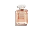 Parfüm und Düfte - Chanel Coco Mademoiselle Intense Eau De Parfum 100 ml - O-X2-303-B1