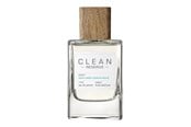 Parfüm und Düfte - Clean Reserve - Reserve Blend Warm Cotton EDP 100 ml - 0874034007485