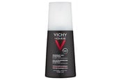Parfüm und Düfte - Vichy Homme Deodorant Spray Intense Regulation S - 3337871320331
