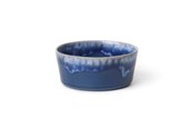 Tischgedeck - Costa Nova Bowl Gres 50 cl 14 x 6 cm Blue Ceramic - 21877