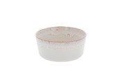 Tischgedeck - Costa Nova Bowl Gres 50 cl 14 x 6 cm White Ceramic - 21880