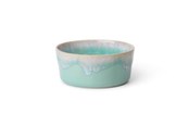 Tischgedeck - Costa Nova Bowl Gres 50 cl 14 x 6 cm Mint Ceramic - 21881