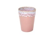 Küchenzubehör - Costa Nova Mug Gres 38 cl 9 x 11.5 cm Pink Ceramic - 21916