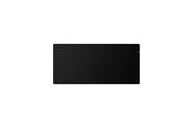 Mauspads & Zubehör - HyperX Pulsefire Mat Gaming Mouse Pad Cloth (XL) - 4Z7X5AA