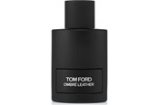 Parfüm und Düfte - Tom Ford Ombré Leather EDP 100 ml - 888066075145