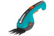 Rasentrimmer - Gardena Akku-Grasschere ClassicCut Li - 09884-20