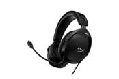 Kopfhörer/Headsets - HyperX Cloud Stinger 2 - 519T1AA