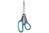 Handwerkzeuge  - Gardena MultiCut - 12215-20