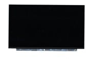Systemzubehör - Lenovo LCD 15.6 inch FHD *DEMO* - 5D10R41288