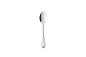 Küchengerät - Gense Teaspoon Oxford 14 cm Glossy steel - 20496