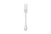 Küchengerät - Gense Oxford table fork 20 cm Bright steel - 20501