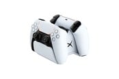 Batterien und Akkus - HyperX ChargePlay Duo Charging Station - 51P68AA