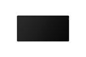 Mauspads & Zubehör - HyperX Pulsefire Mat Gaming Mouse Pad Cloth (2XL) - 4Z7X6AA