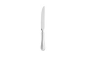 Küchengerät - Gense Steak knife Oxford 22.5 cm Glossy steel - 20508