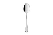 Küchengerät - Gense Serving spoon Oxford 23 cm Glossy steel - 20509