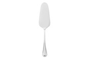Küchengerät - Gense Cake server Oxford 25.7 cm Glossy steel - 20511