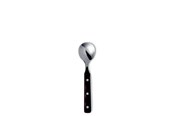 Küchengerät - Gense Spoon Old farmer classic 14.2 cm Wood/Steel - 20552