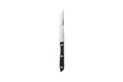 Küchengerät - Gense Steak knife Old farmer classic 22 cm Wood/Steel - 20555