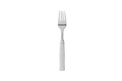 Küchengerät - Gense Table fork Ranka 18.5 cm Matte steel - 20567