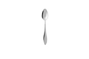 Küchengerät - Gense Teaspoon Indra 14.5 cm Glossy steel - 20575