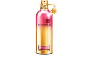 Parfüm und Düfte - MONTALE Intense Cherry Eau de Parfum 100 ml - 100 ml0 - 3760260454483