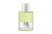 Parfüm und Düfte - Tom Ford Beau de Jour Signature Eau de Parfum 100 ml - 0888066103909