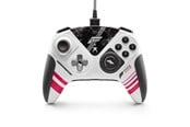 Gaming Zubehör - Thrustmaster ESWAP XR PRO CONTROLLER (FORZA HORIZON 5 EDITION) - Wired Controller - Microsoft Xbox One - 4460262
