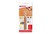 Haus & Garten - Edding e-8902 wooden floor repair wax kit beech - 4-8902-1-4608