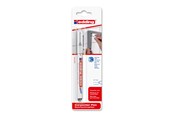 Utensilien zum Schreiben und Zeichnen - Edding e-8850 carpenter pen black - 4-8850-1-4001