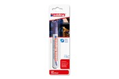 Utensilien zum Schreiben und Zeichnen - Edding e-8280 securitas UV marker - 4-8280-1-1100
