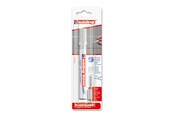 Haus & Garten - Edding e-8200 grout marker grey - 4-8200-1-4026