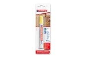 Utensilien zum Schreiben und Zeichnen - Edding e-950 industry painter yellow - 4-950-1-4005