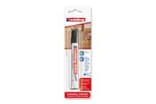 Utensilien zum Schreiben und Zeichnen - Edding e-950 industry painter black - 4-950-1-4001