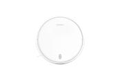 Roboter Staubsauger - Xiaomi Roboter Staubsauger E10 - BHR6783EU