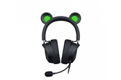 Gaming Zubehör - Razer Kraken Kitty V2 Pro - Black - Wired Headset - RZ04-04510100-R3M1