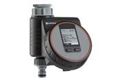 Gartenbewässerung - Gardena Irrigation Controller - 01890-29