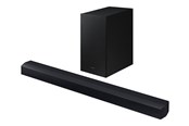 Heimkino - Samsung HW-C440/XE - Soundbar - HW-C440/XE