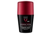Parfüm und Düfte - Vichy Homme Clinical Control Deo 96hr - 17627223