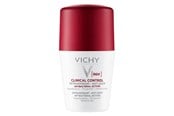 Parfüm und Düfte - Vichy Femme Clinical Control Deo 96 hr - 50 ml - 17627200