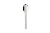 Küchengerät - Gense Dinner spoon Nobel 18.7 cm Matte/Glossy steel - 20630