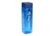 Merchandise - Paladone - PlayStation - Wasserflasche - PP11522PS
