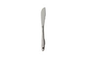 Küchengerät - Gense Fish knife Nobel 21.1 cm Glossy steel - 20641