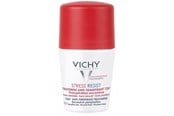 Parfüm und Düfte - Vichy Stress Resist 72Hr Anti Perspirant Treatment - 50 ml - 3337871324001