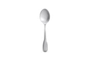 Küchengerät - Gense Dessert spoon Attaché 18 cm Matte steel - 20686