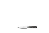 Küchengerät - Lion Sabatier Herb knife Ideal 10 cm Steel/Black - 20170