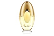 Parfüm und Düfte - Paloma Picasso EDT 100 ml - 3360373054749